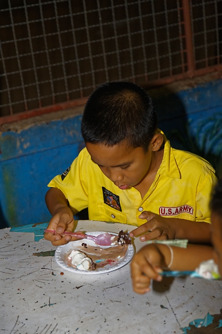 Anniversaire Potter-088